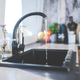 Illustration for article titled Important Questions to Ask Before a Kitchen Remodeling Project Beginsem/em